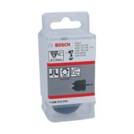 Bosch Mandrina rapida 1-10mm cu tija prindere 1/4"