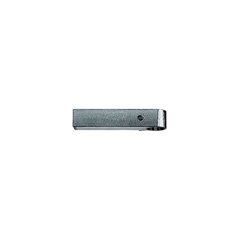 Bosch Suport prindere pentru GGS 7.27