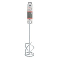 Bosch Paleta agitatoare pentru GRW 120x600mm