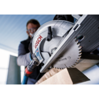 Bosch Disc Optiline Wood 235x30/25x2.8mm, T48