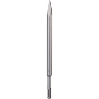 Bosch Dalta ascutita SDS-Plus 250mm