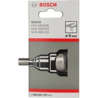 Bosch Duza reductie 9mm pentru GHG