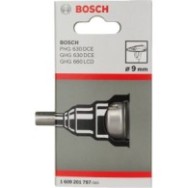 Bosch Duza reductie 9mm pentru GHG