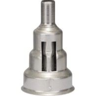 Bosch Duza reductie 9mm pentru GHG