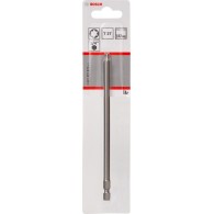 Bosch Bit T27, 152mm, 1/4"