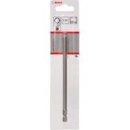 Bosch Bit T27, 152mm, 1/4"