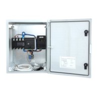 Stager YA40125F24 Automatizare trifazata V2, 125A, 24Vcc