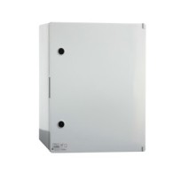 Stager YA40250F24 Automatizare trifazata V2, 250A, 24Vcc