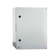 Stager YA40250F24 Automatizare trifazata V2, 250A, 24Vcc