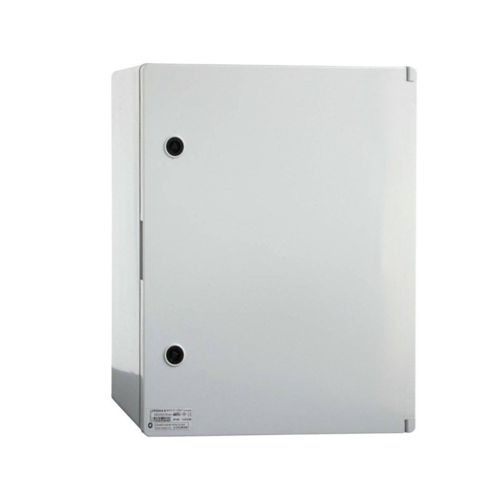 Stager YA40250F24 Automatizare trifazata V2, 250A, 24Vcc