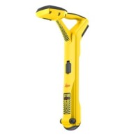 Localizator de precizie cabluri si utilitati DT100 - Leica-6019362