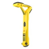 Localizator de precizie cabluri si utilitati DT100 - Leica-6019362