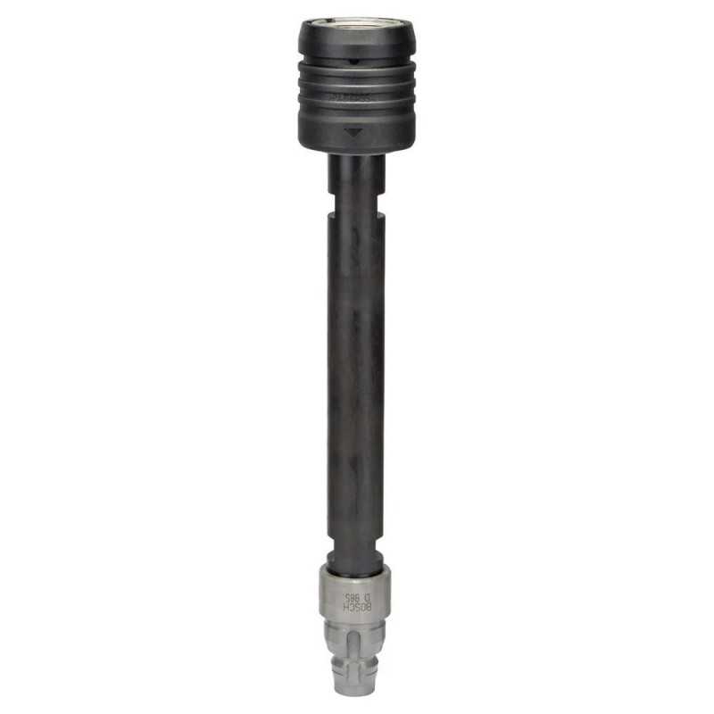 Bosch Prelungitor 62 - 300mm SDS DI