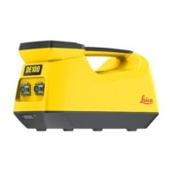 Transmitator de semnal 10W, DE100 (pachet cu accesorii) - Leica-6019363