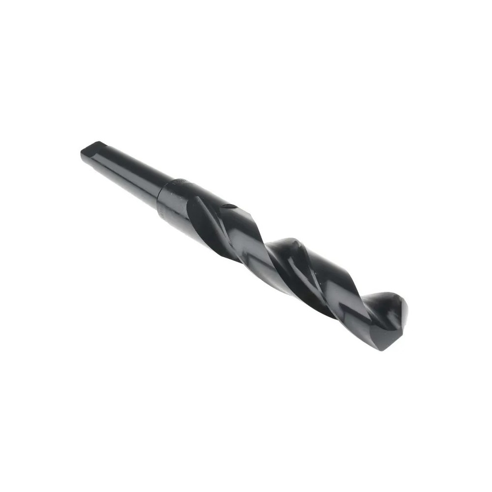 Irwin Burghiu metal MK4, 334x185x32.5mm