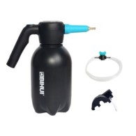 Sistem de racire pt. mini-polizor unghiular BIHUI cu recipient 2L - BIHUI-AGCS2L