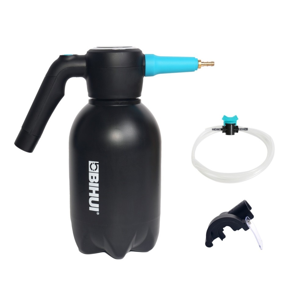 Sistem de racire pt. mini-polizor unghiular BIHUI cu recipient 2L - BIHUI-AGCS2L