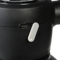 Sistem de racire pt. mini-polizor unghiular BIHUI cu recipient 2L - BIHUI-AGCS2L