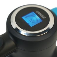 Sistem de racire pt. mini-polizor unghiular BIHUI cu recipient 2L - BIHUI-AGCS2L