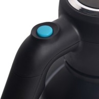 Sistem de racire pt. mini-polizor unghiular BIHUI cu recipient 2L - BIHUI-AGCS2L