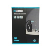 Sistem de racire pt. mini-polizor unghiular BIHUI cu recipient 2L - BIHUI-AGCS2L