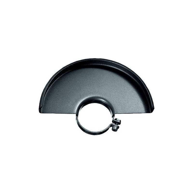 Bosch Aparatoare GWS, 180mm