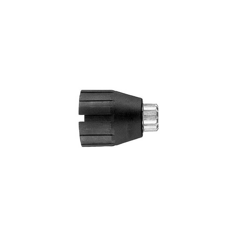 Bosch Limitator insurubare pentru PSR 420 RE, GBM 10 SRE