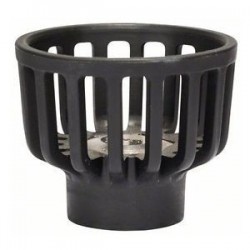 Bosch Duza cu jet rotund 0.8mm pentru PSP 260