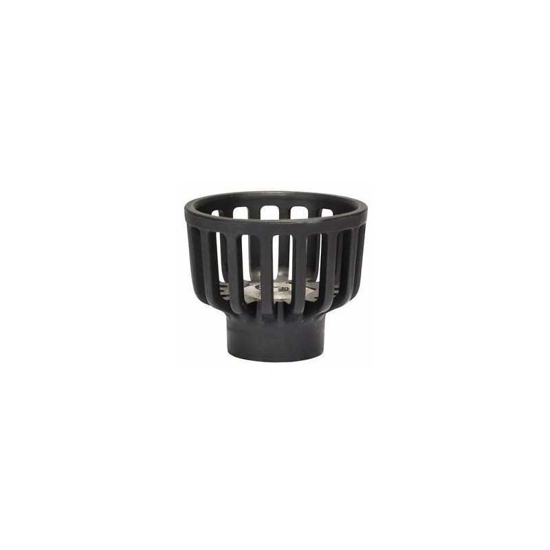 Bosch Duza cu jet rotund 0.8mm pentru PSP 260