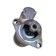 Electromotor (starter) QD114A, 12V, 0.8kW