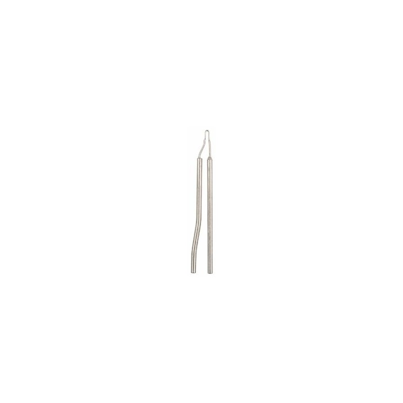 Bosch Varf de lipit pentru PLP