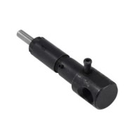 Injector PB55P04 pentru motoare diesel tip 186FA/FAE, 418cc