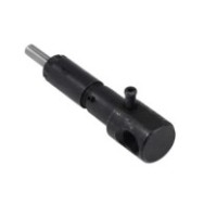 Injector PB55P04 pentru motoare diesel tip 186FA/FAE, 418cc