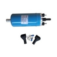 Pompa electrica pentru combustibil DK-046, DC12V, 6A