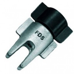Bosch Duza jet plan 0.5mm pentru PSP 260