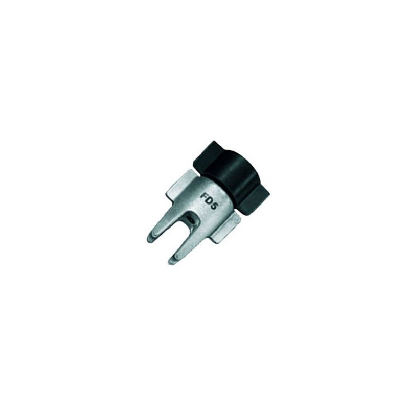 Bosch Duza jet plan 0.5mm pentru PSP 260