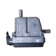 Preincalzitor Motor Phillips & Temro Zerostart 240VAC, 1000W, 4.2A, 50/60Hz