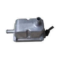 Preincalzitor Motor Phillips & Temro Zerostart 240VAC, 1000W, 4.2A, 50/60Hz