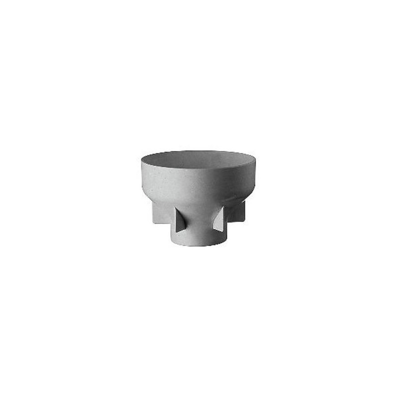 Bosch Sita de vopsea pentru PSP 260