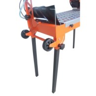 Masina electrica de taiat gresia, faianta si placi dure, 72cm, 800W, ECO PRO - CNO-TE2-720