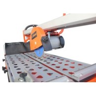 Masina electrica de taiat gresia, faianta si placi dure, 72cm, 800W, ECO PRO - CNO-TE2-720