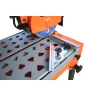 Masina electrica de taiat gresia, faianta si placi dure, 72cm, 800W, ECO PRO - CNO-TE2-720