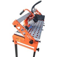 Masina electrica de taiat gresia, faianta si placi dure, 72cm, 800W, ECO PRO - CNO-TE2-720