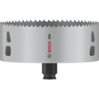 Bosch Carota Progressor MM B 127x44mm
