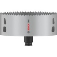 Bosch Carota Progressor MM B 127x44mm