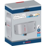 Bosch Carota Progressor MM B 127x44mm