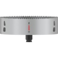 Bosch Carota Progressor MM B 168x44mm