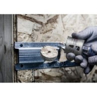 Bosch Carota Progressor MM B 168x44mm