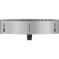 Bosch Carota Progressor MM B 210x44mm
