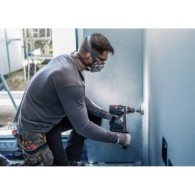 Bosch Carota Progressor MM B 210x44mm